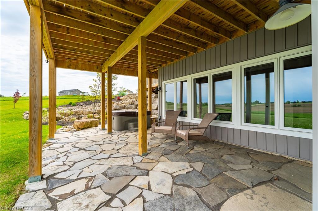 706249 Dufferin County Road 21 Property Photo 41
