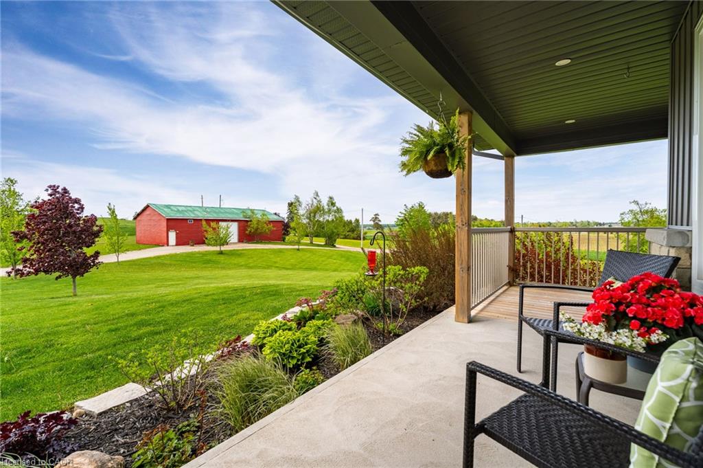 706249 Dufferin County Road 21 Property Photo 42