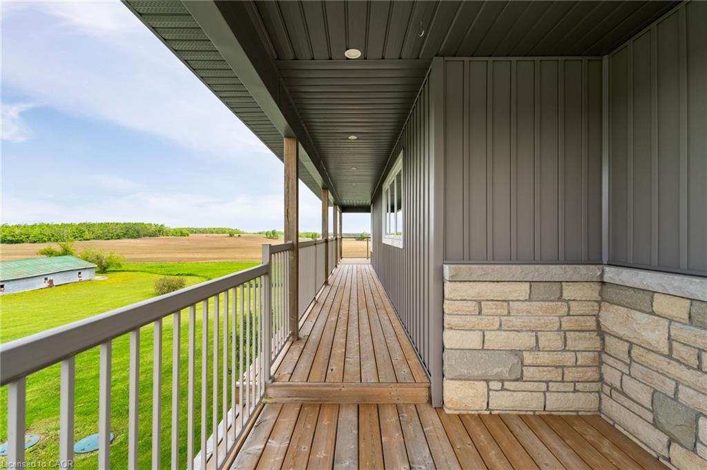 706249 Dufferin County Road 21 Property Photo 43
