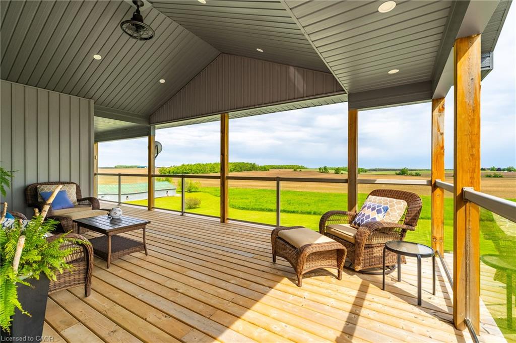 706249 Dufferin County Road 21 Property Photo 44