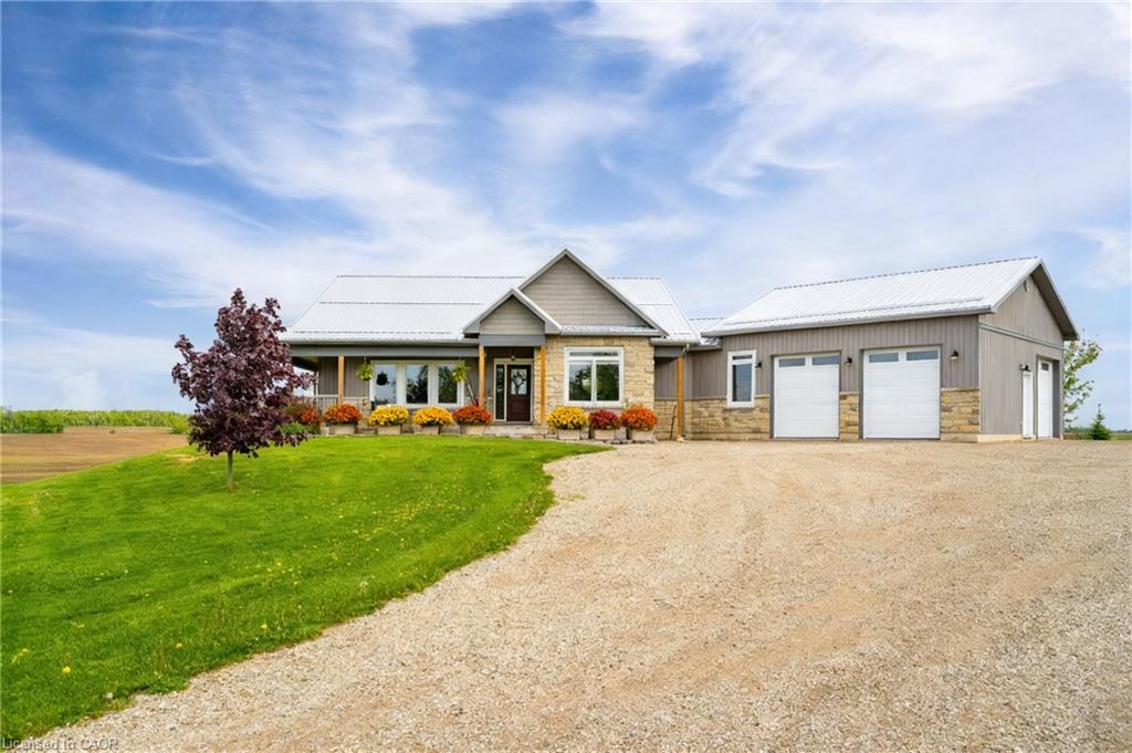 706249 Dufferin County Road 21 Property Photo 45