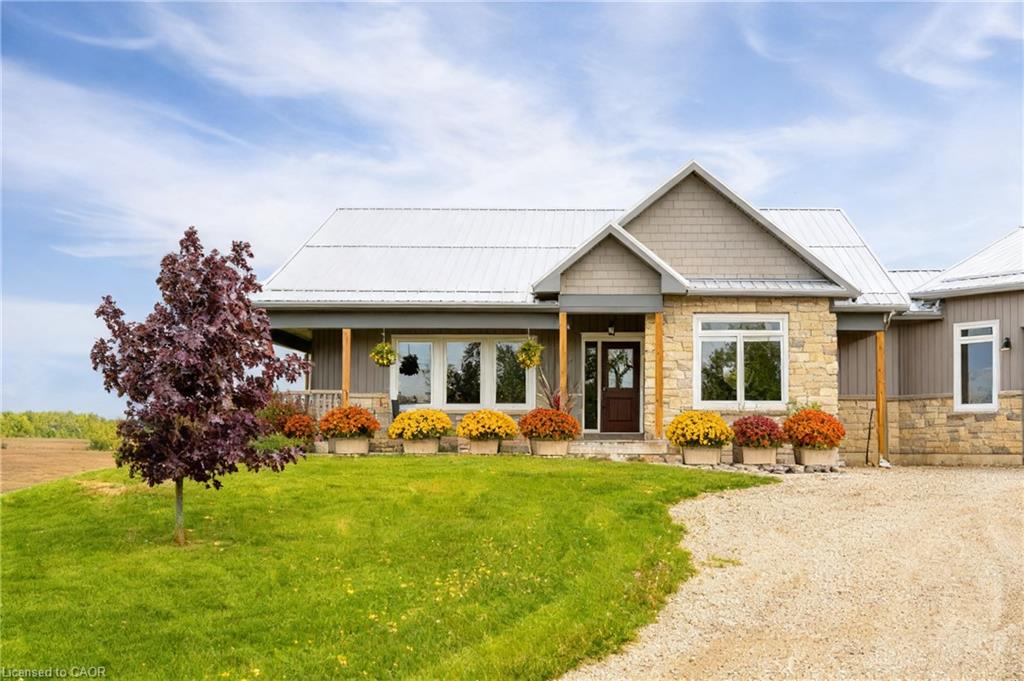 706249 Dufferin County Road 21 Property Photo 46