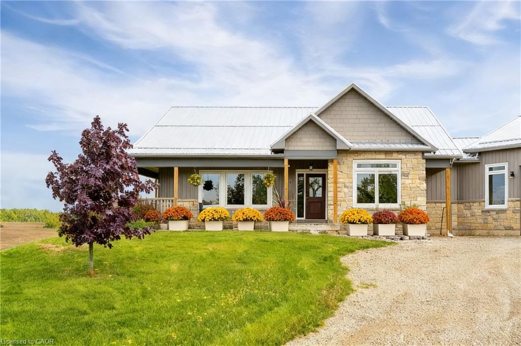 706249 Dufferin County Road 21 Property Photo 47