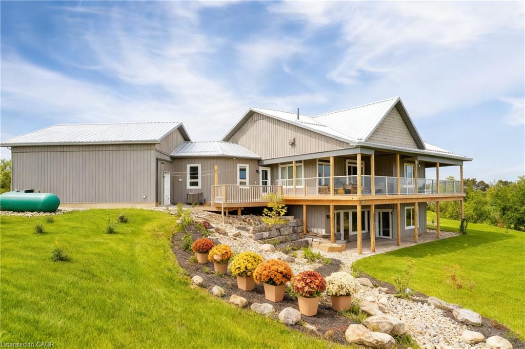 706249 Dufferin County Road 21 Property Photo 48