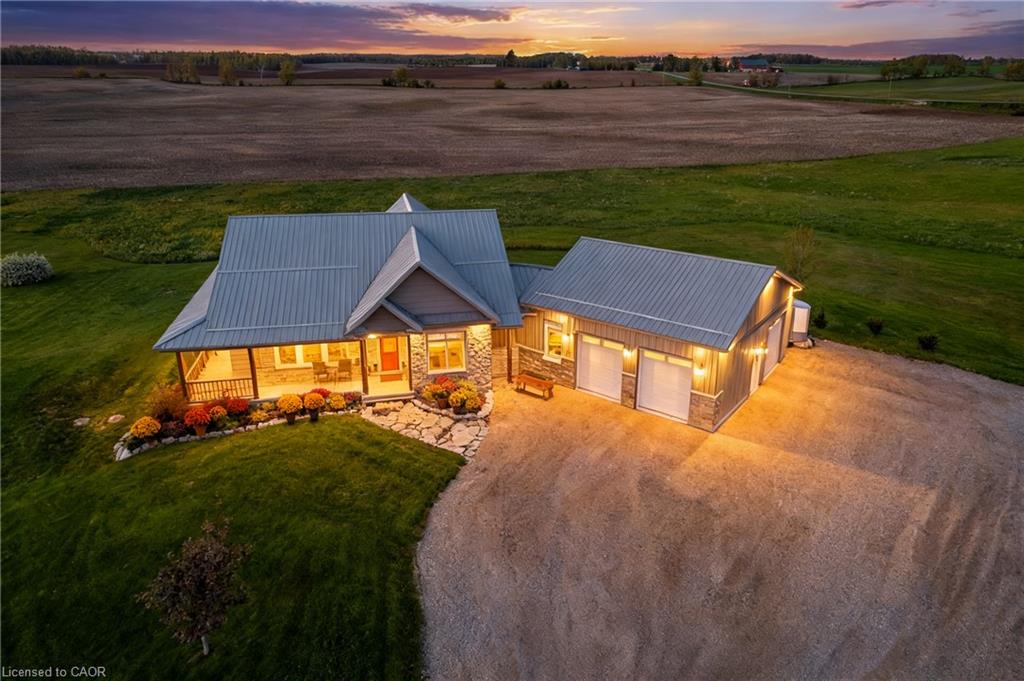 706249 Dufferin County Road 21 Property Photo 49