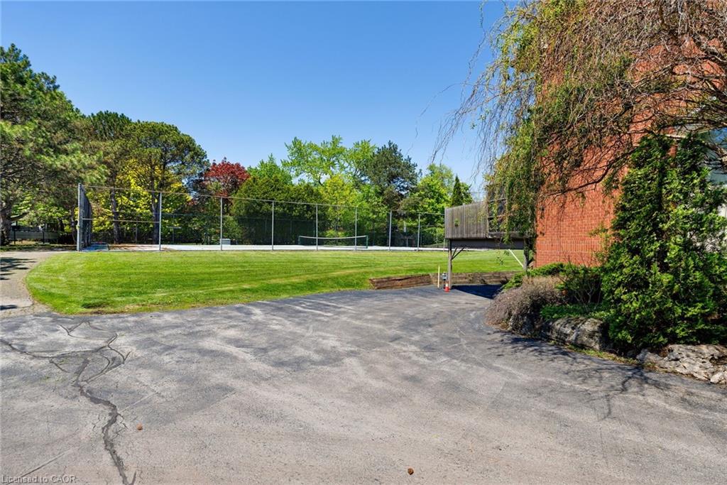 68 Tradewind Drive Property Photo 42