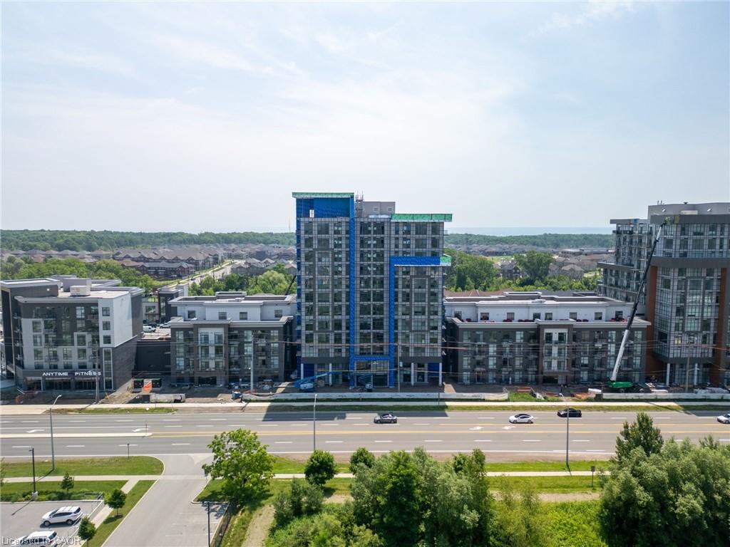 413-470 Dundas Street E Property Photo 1