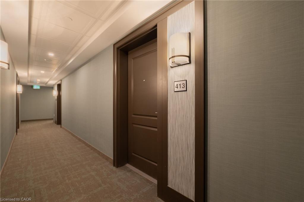413-470 Dundas Street E Property Photo 2