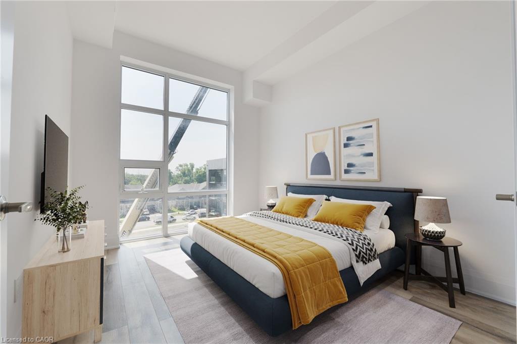 413-470 Dundas Street E Property Photo 3
