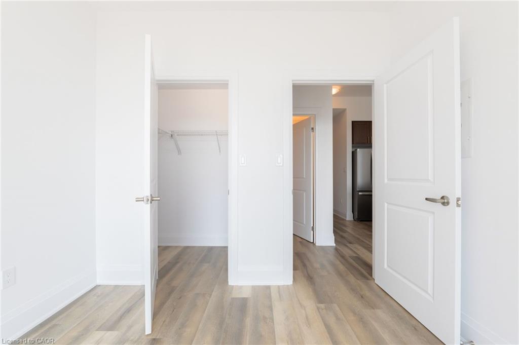 413-470 Dundas Street E Property Photo 5