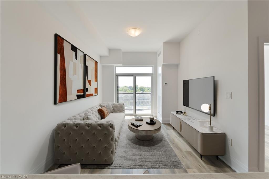 413-470 Dundas Street E Property Photo 6