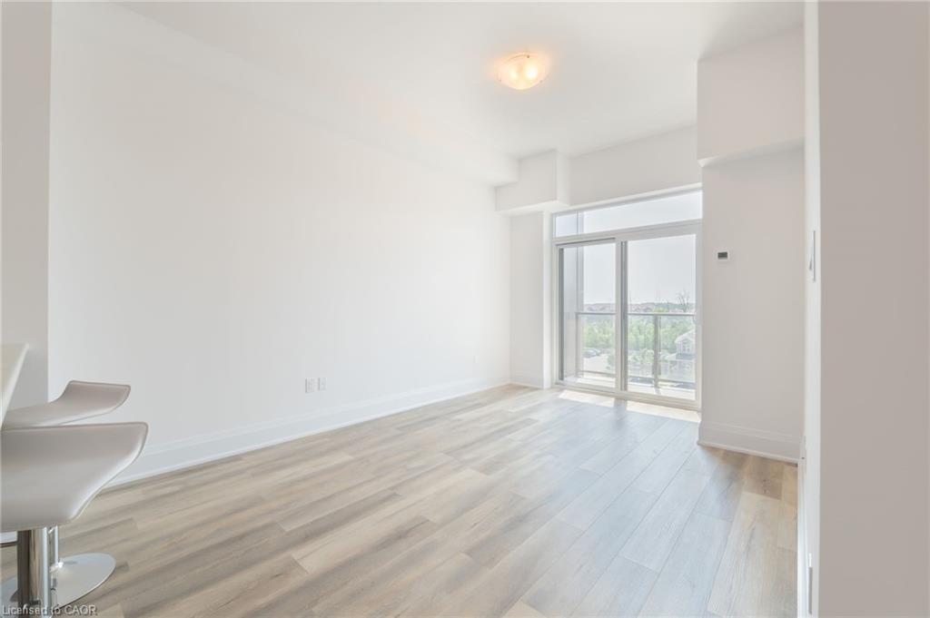 413-470 Dundas Street E Property Photo 7