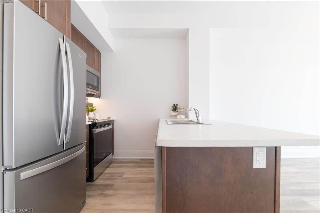 413-470 Dundas Street E Property Photo 9