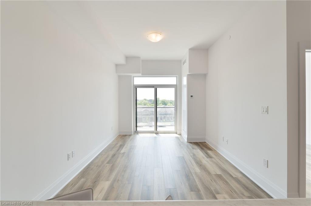 413-470 Dundas Street E Property Photo 14
