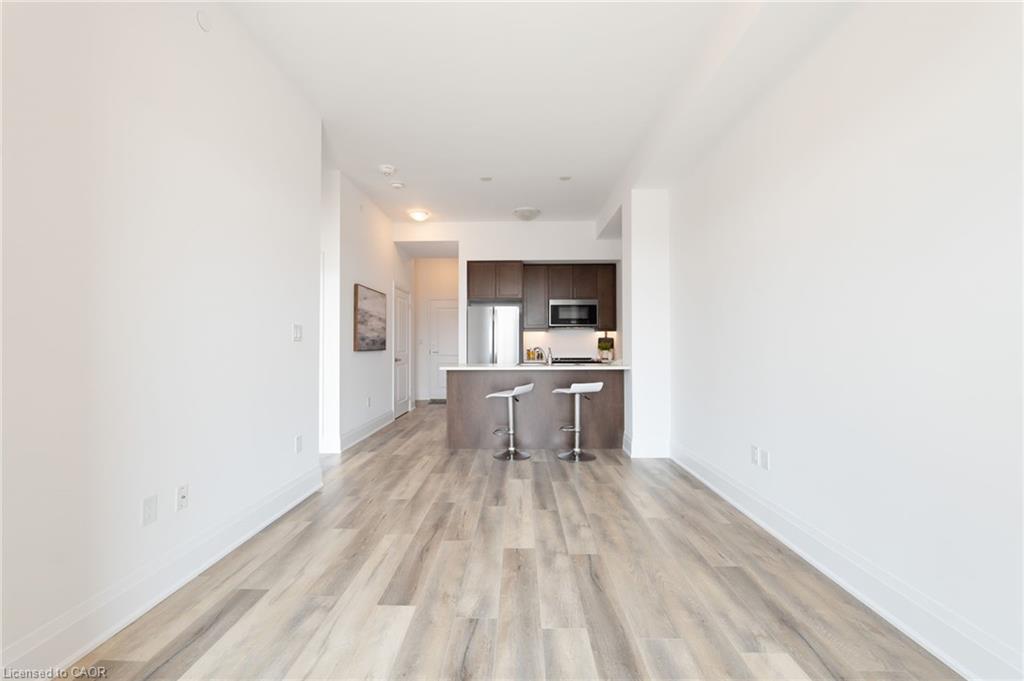 413-470 Dundas Street E Property Photo 15