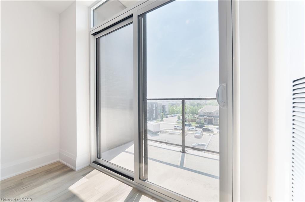 413-470 Dundas Street E Property Photo 16