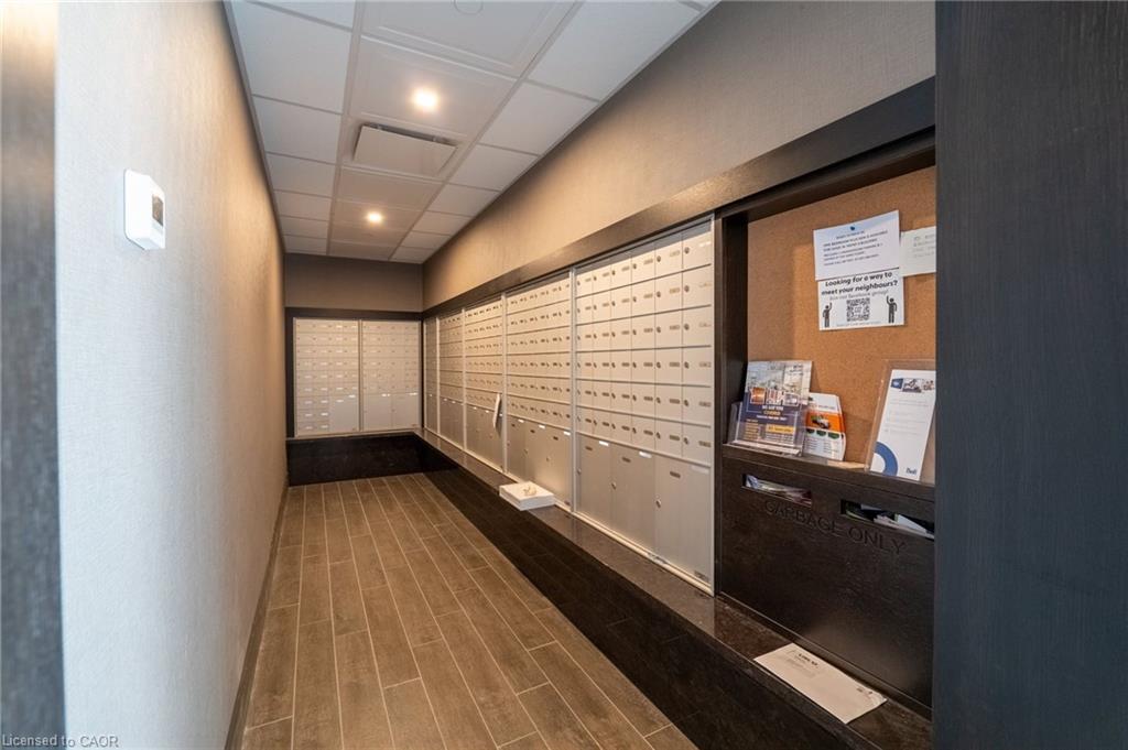 413-470 Dundas Street E Property Photo 21