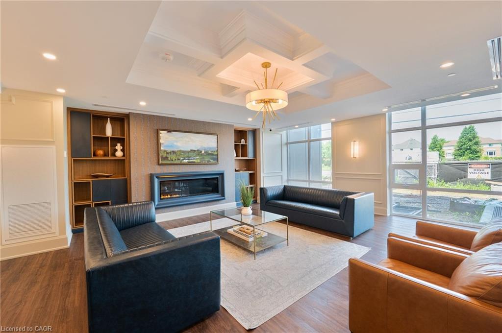 413-470 Dundas Street E Property Photo 23