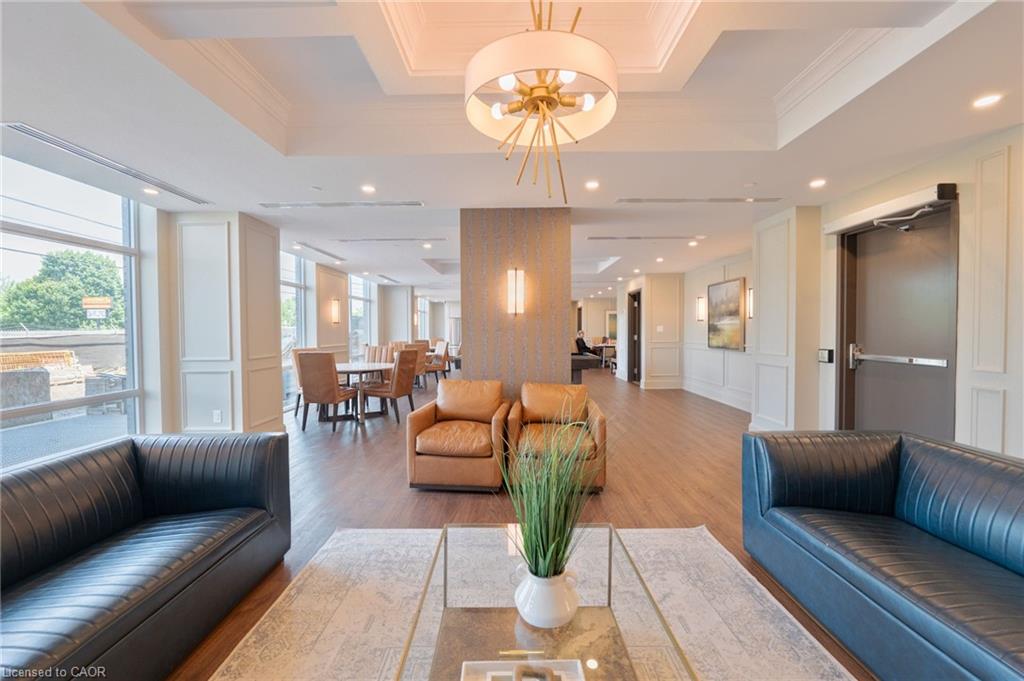 413-470 Dundas Street E Property Photo 24