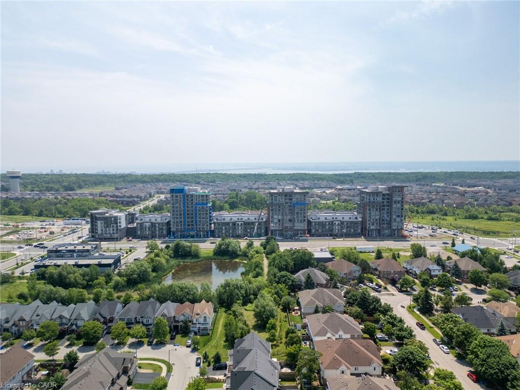 413-470 Dundas Street E Property Photo 26