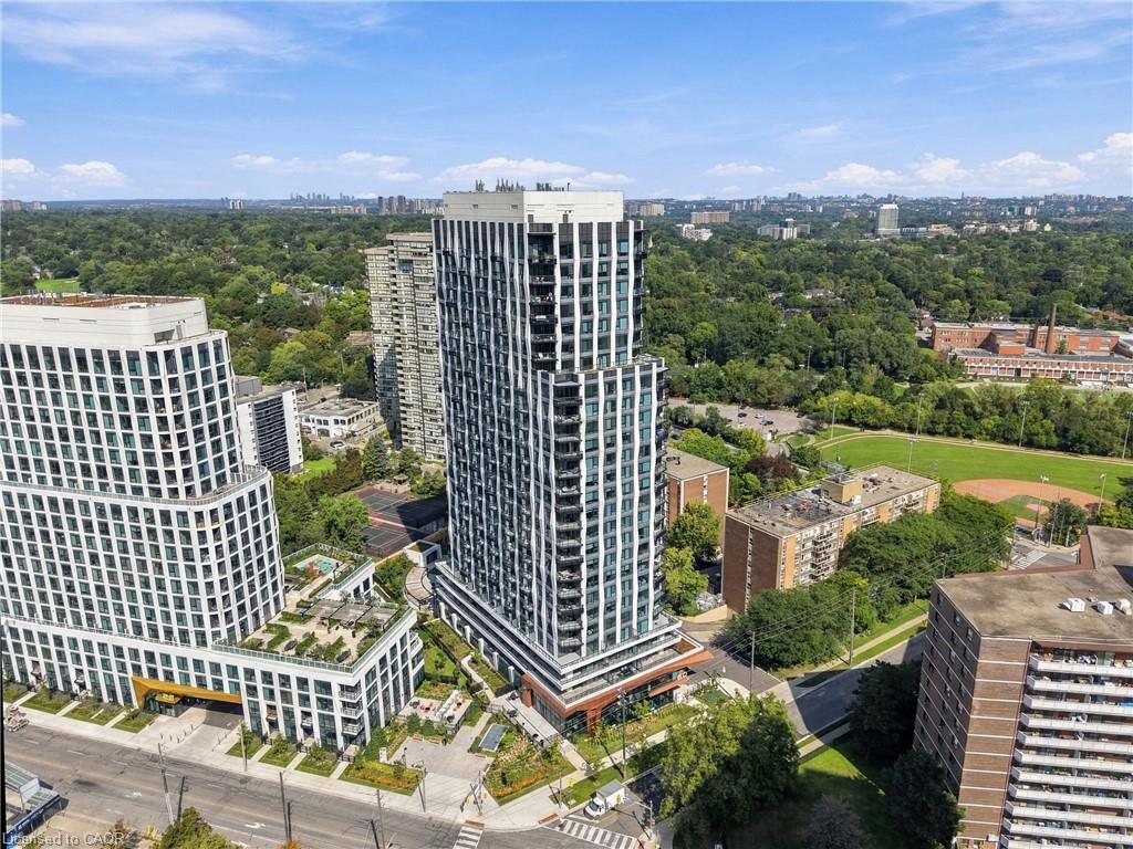 2010-60 Central Park Roadway Property Photo 1