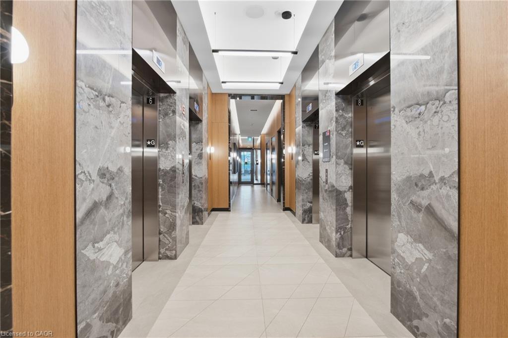 2010-60 Central Park Roadway Property Photo 43