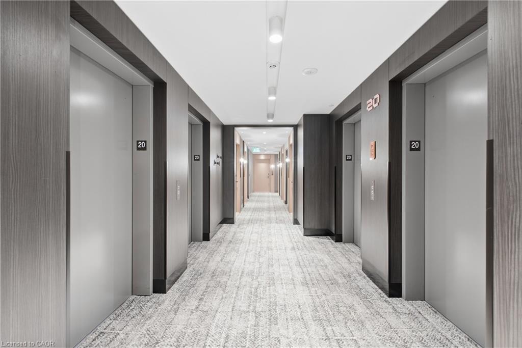 2010-60 Central Park Roadway Property Photo 44