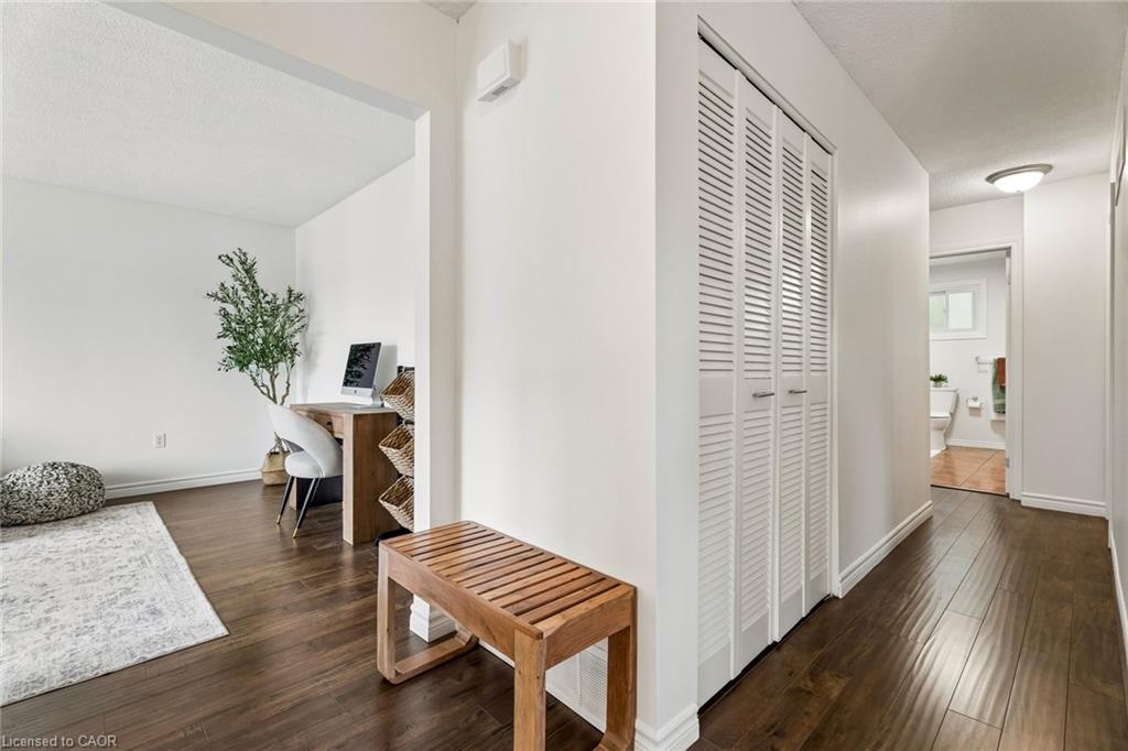 317 Rexford Drive Property Photo 17