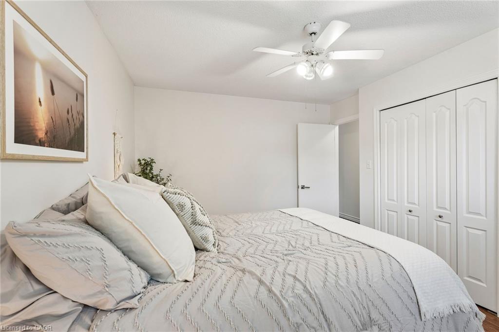 317 Rexford Drive Property Photo 19