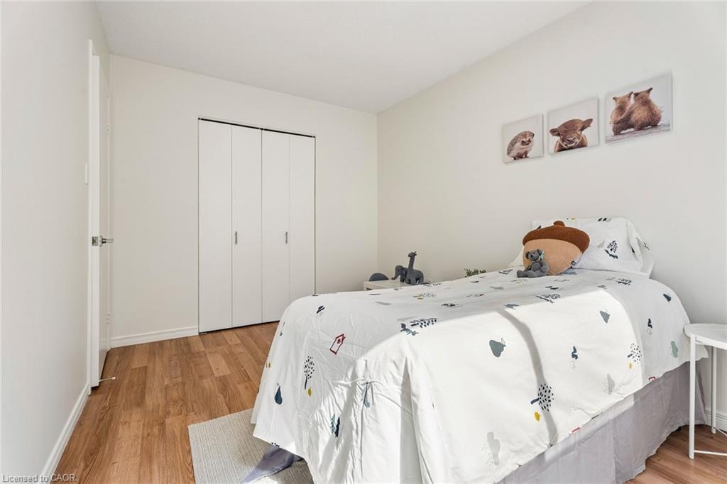 317 Rexford Drive Property Photo 25