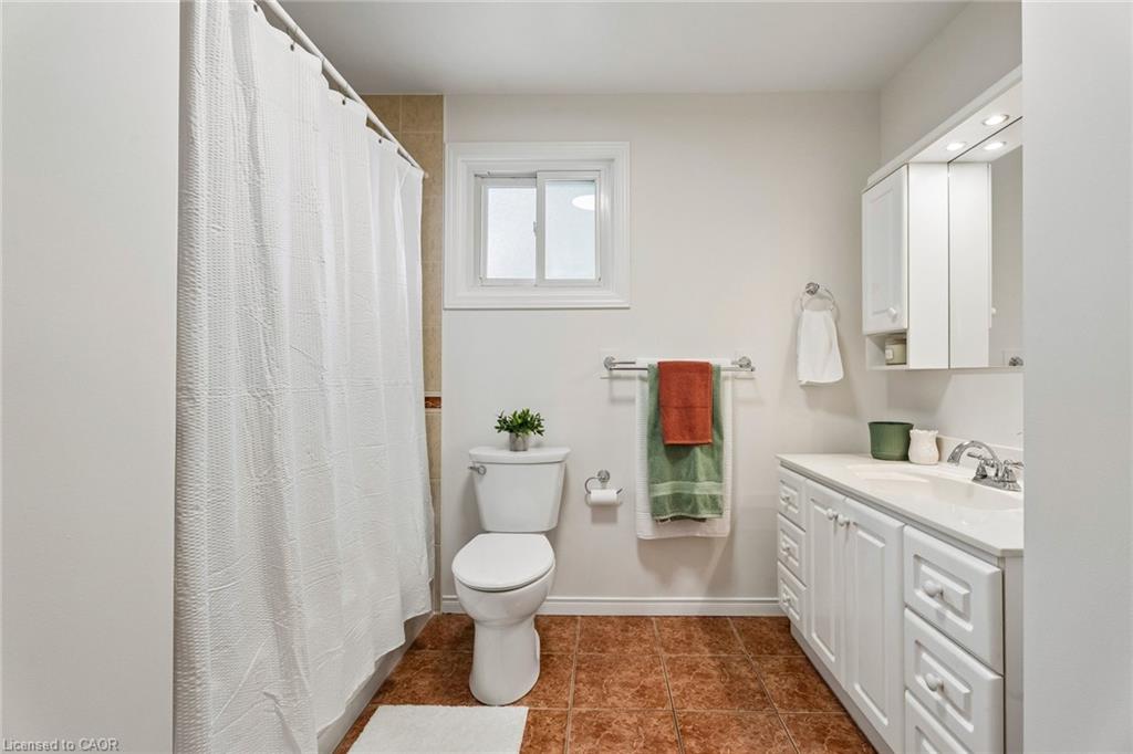 317 Rexford Drive Property Photo 26