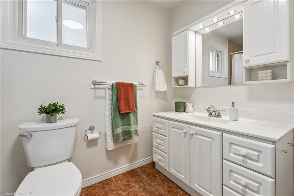 317 Rexford Drive Property Photo 27
