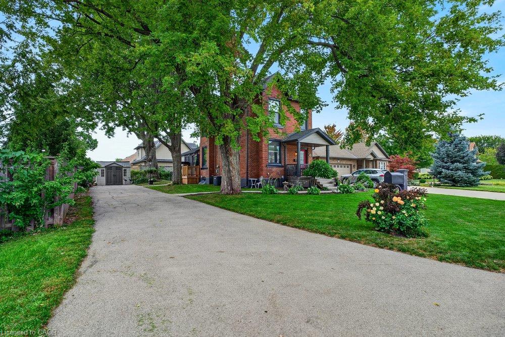 25 Book Road Property Photo 1