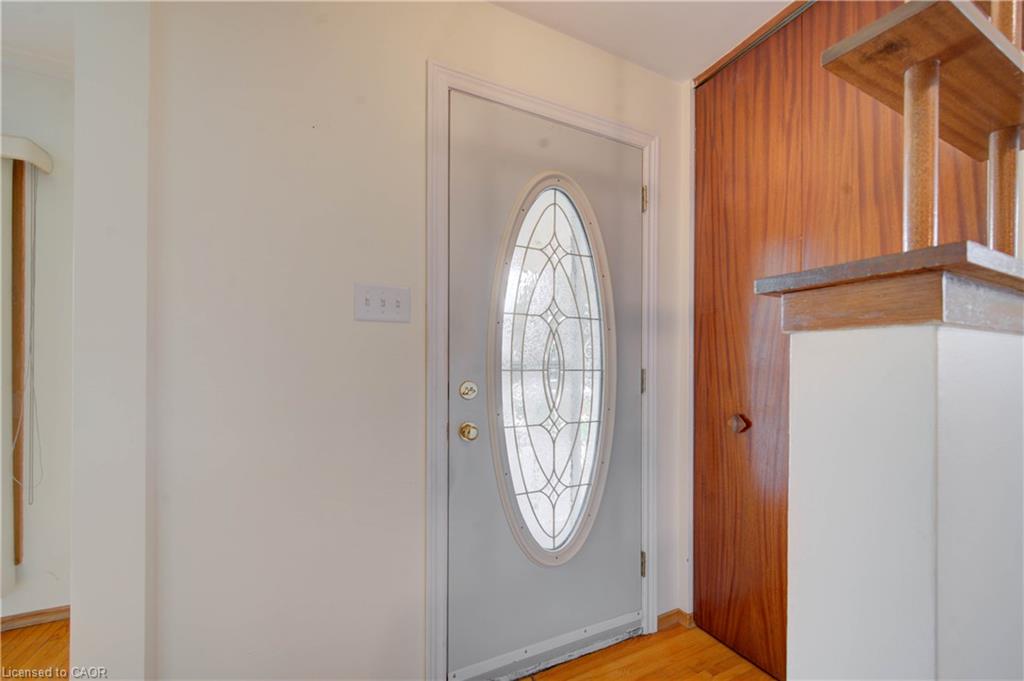 20 Gail Street Property Photo 4