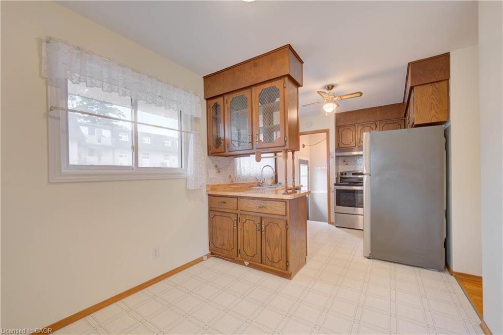 20 Gail Street Property Photo 5