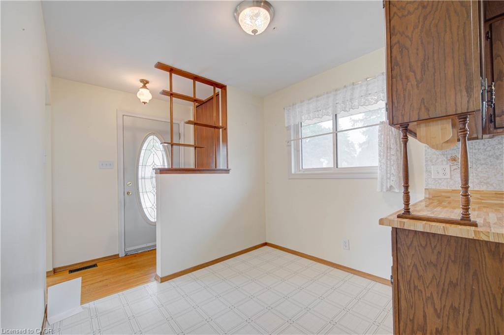 20 Gail Street Property Photo 6