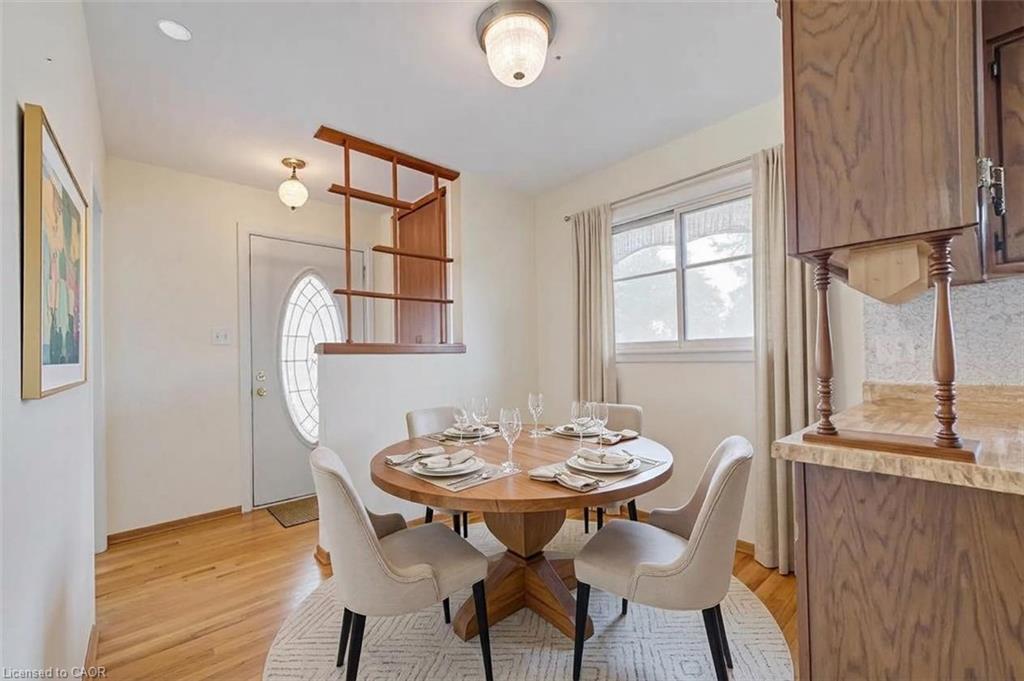 20 Gail Street Property Photo 7
