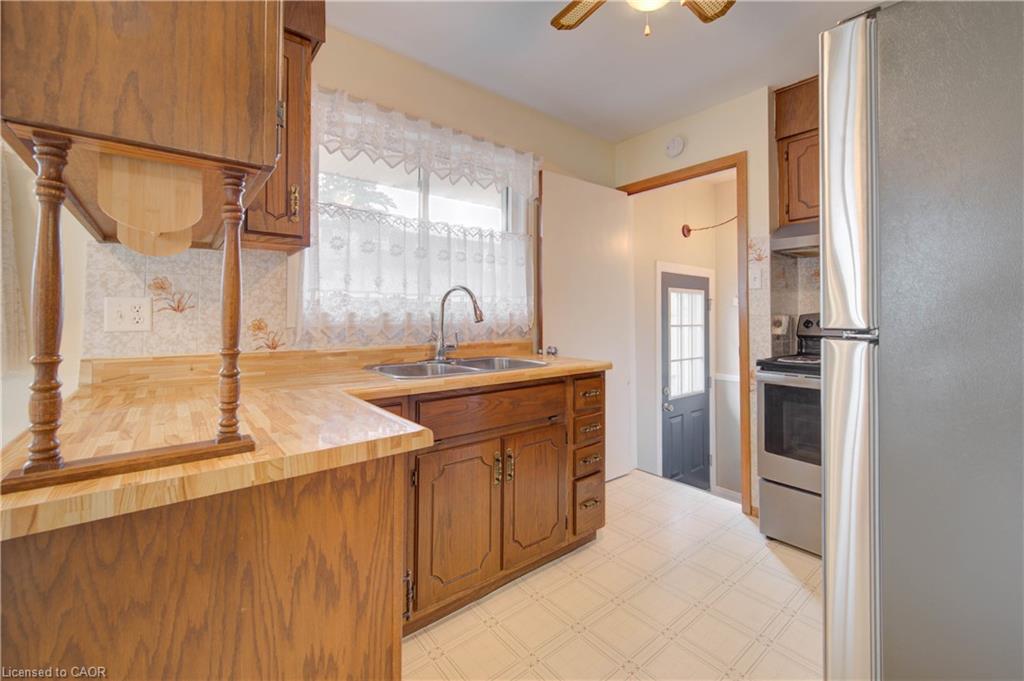 20 Gail Street Property Photo 8