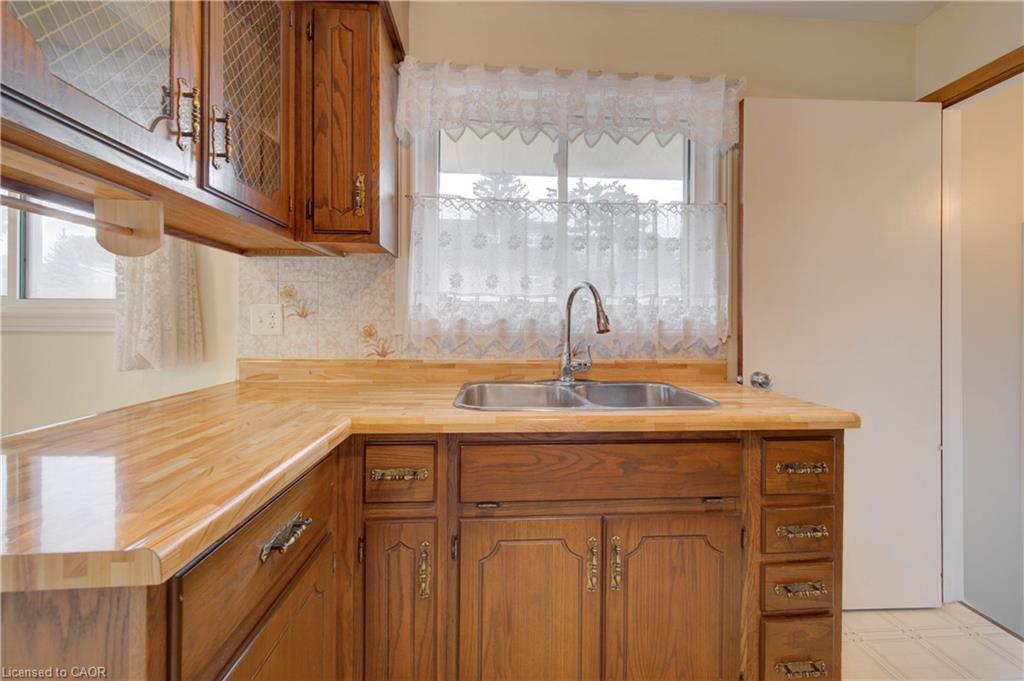 20 Gail Street Property Photo 9