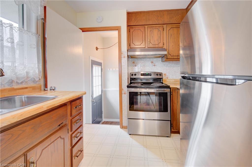 20 Gail Street Property Photo 10