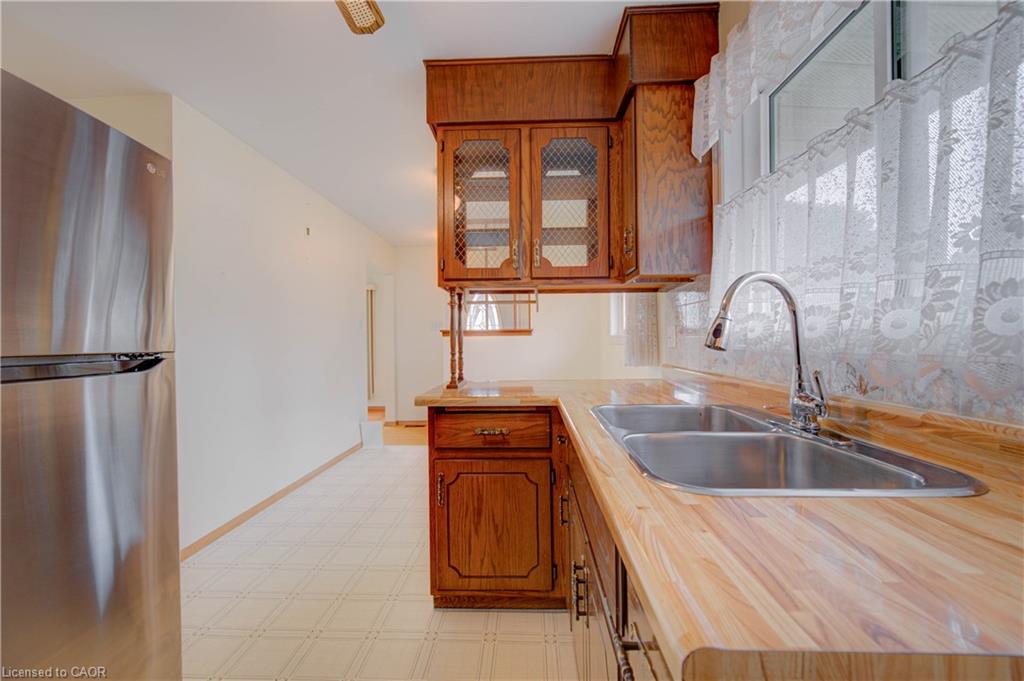 20 Gail Street Property Photo 11