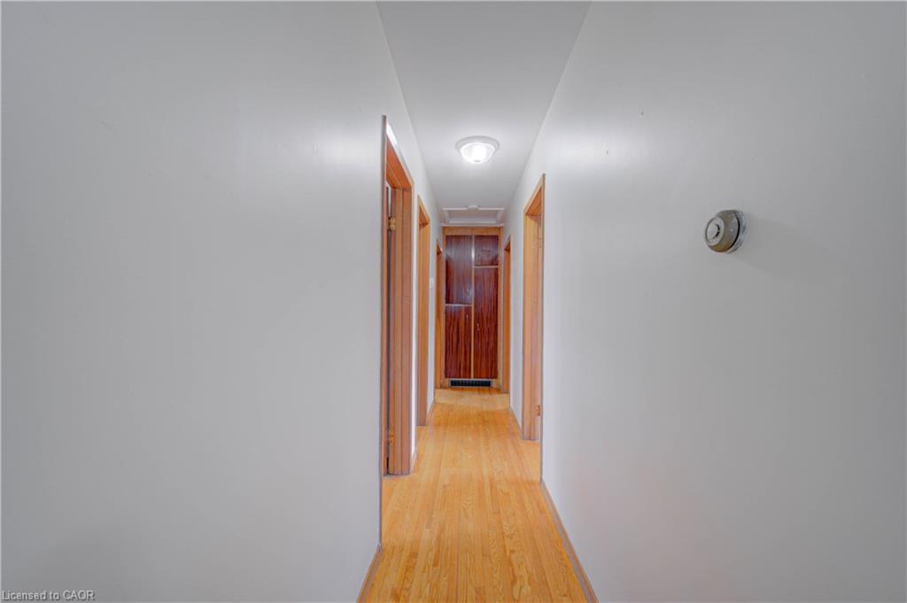 20 Gail Street Property Photo 12
