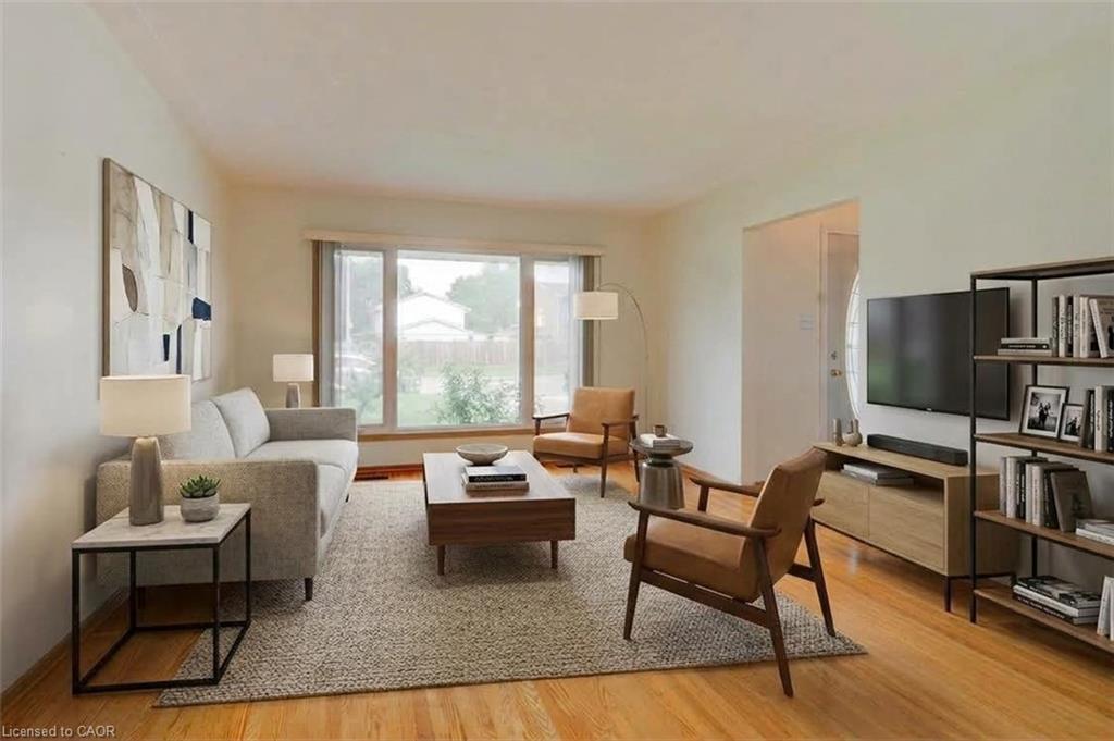 20 Gail Street Property Photo 13