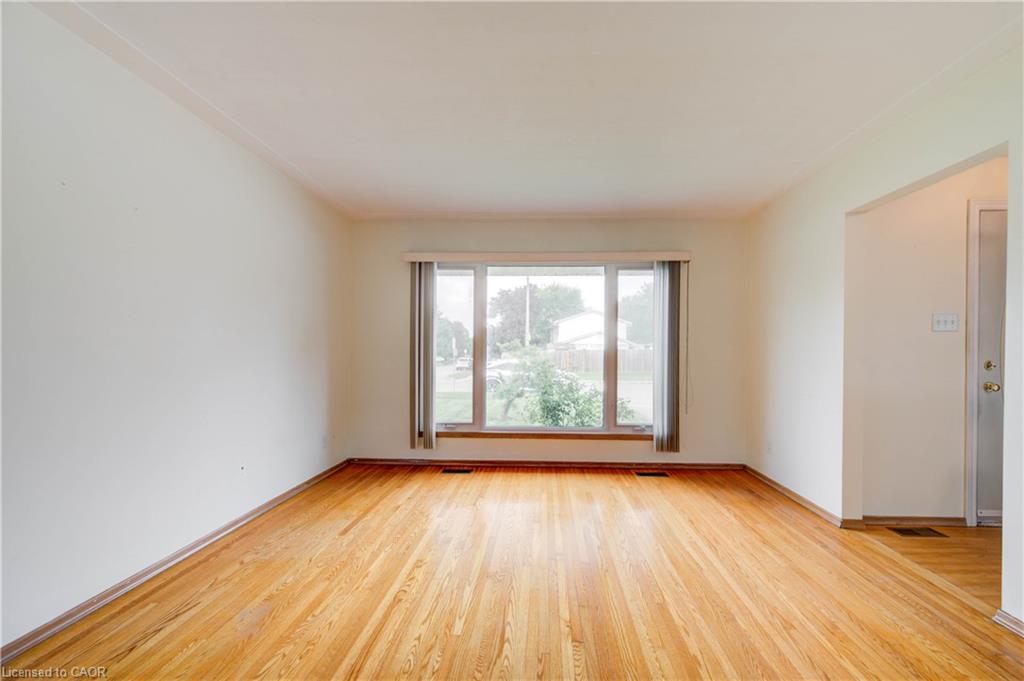 20 Gail Street Property Photo 14