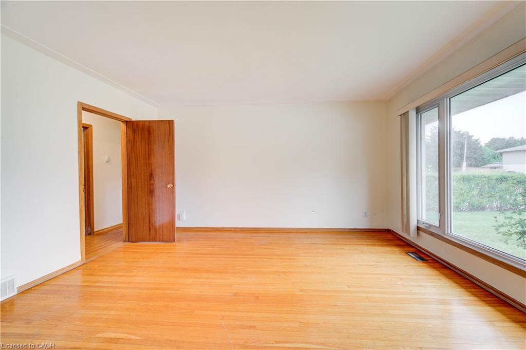 20 Gail Street Property Photo 15