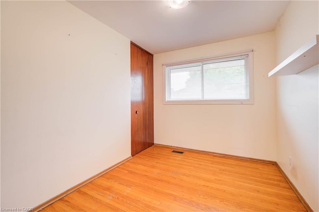 20 Gail Street Property Photo 16