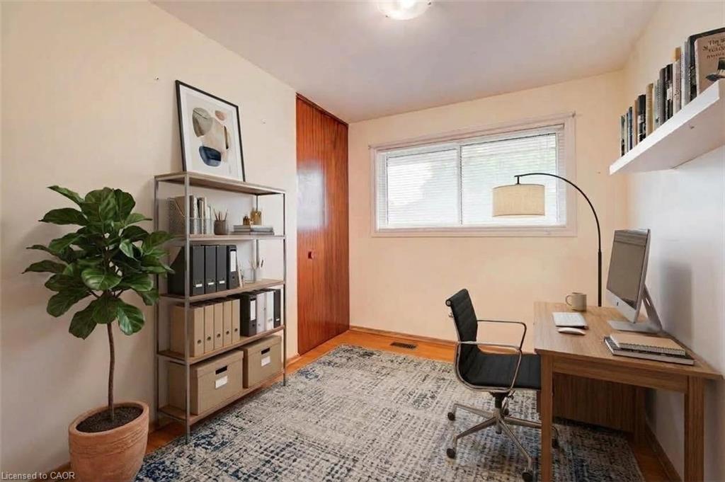 20 Gail Street Property Photo 17