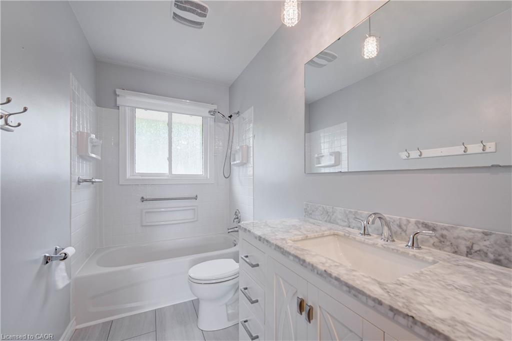 20 Gail Street Property Photo 18