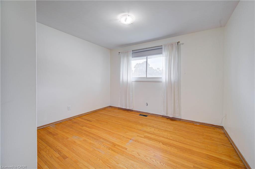 20 Gail Street Property Photo 19