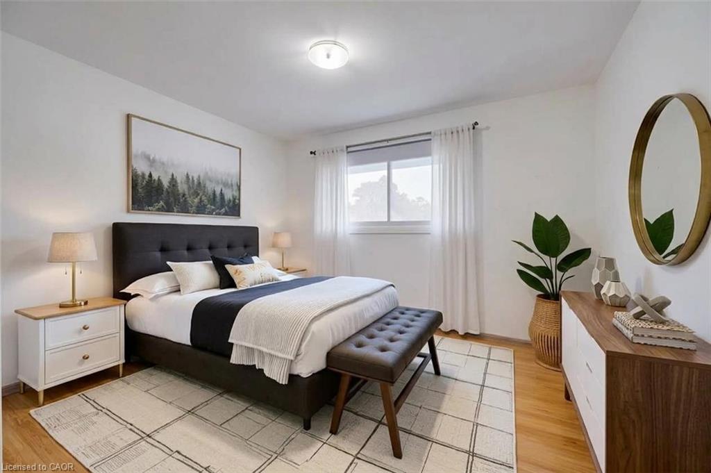 20 Gail Street Property Photo 20